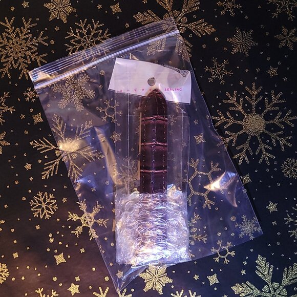 NWOT | Quartz | Year Of The Dragon Watch - Picture 3 of 3